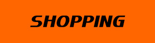 SHOPPING